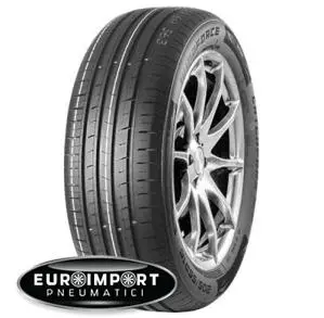 Windforce Catchfors hp 185/60 R15 84 H  TL